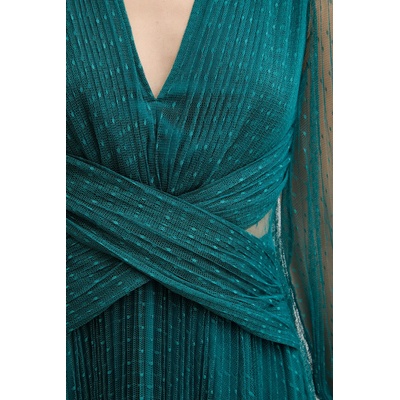 TWINSET Рокля Twinset (252TT2021)