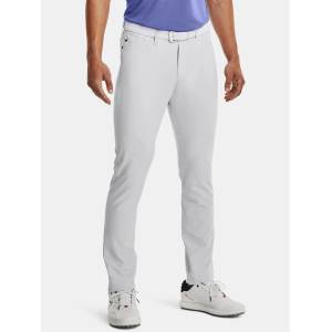 Under Armour Мъжки панталони Under Armour UA Storm 5 Pocket Pant Under Armour | Siv | МЪЖЕ | 32/36