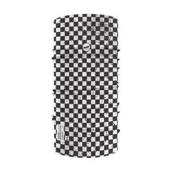 H. A. D Шалче H. A. D. Coolmax Lap