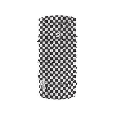 H. A. D Шалче H. A. D. Coolmax Lap