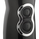 Image 1 of Gallet MIX 435