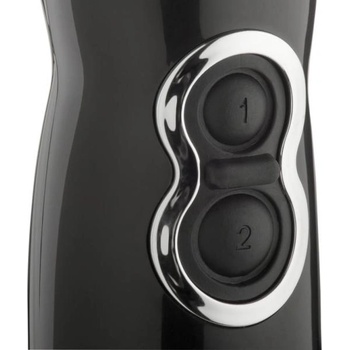 Image 1 of Gallet MIX 435