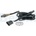 Lambda sonda DELPHI ES20676-12B1 (ES2067612B1)