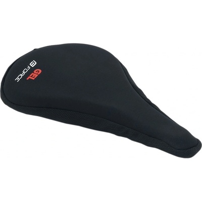 Force Potah sedla Force GEL 280 x 200 mm bez prolisu