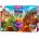 Good Loot Puzzle Kids Spyro Rignited Trilogy 160pc