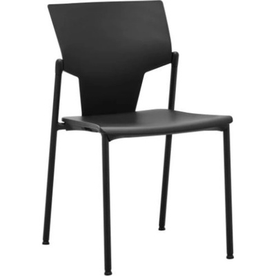 RIM židle Kvadrato KV 131