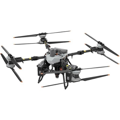 DJI FlyCart 100 (With Parachute Kit)