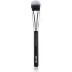 Notino Makeup Brushes Professional Flat Foundation Make-Up Brush 121 Четка за грим