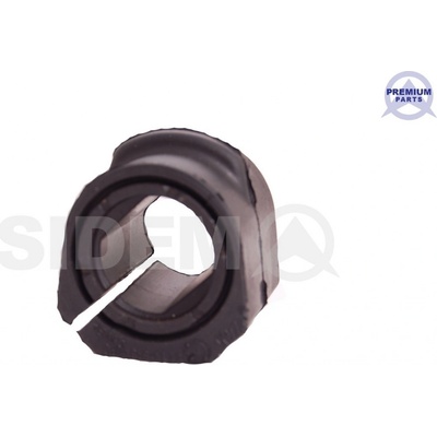 Ulożenie priečneho stabilizátora SIDEM 804806