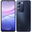Vivo V40SE 4G 8GB/256GB Crystal Black