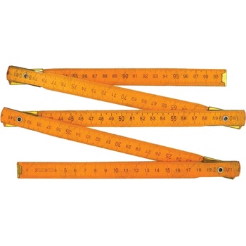 Image 1 of МЕТЪР ДЪРВЕН 1м beast (39279, 15618)