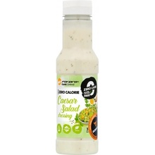 Forpro Nízkokalorický dressing Caesar 375 ml