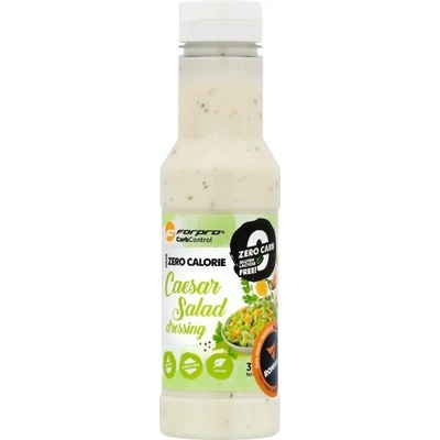 Forpro Nízkokalorický dressing Caesar 375 ml