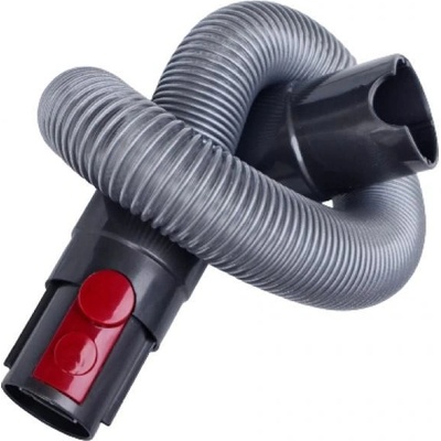 NipponCEC Dyson V11 Outsize Absolute Extra hadice prodlužovací