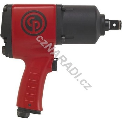 Chicago Pneumatic CP7630