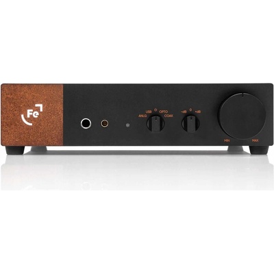 Ferrum Audio ERCO Gen 2