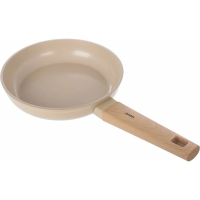 O Pánev ECRINA pr. 20 cm
