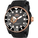 Invicta 14686