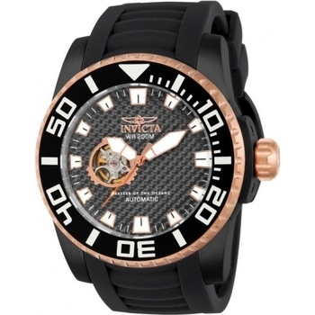 Invicta 14686