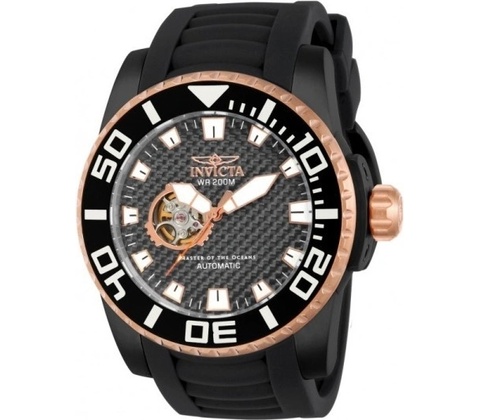 Invicta 14686