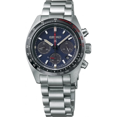 Seiko SSC815P1