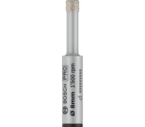 Bosch 2608599055