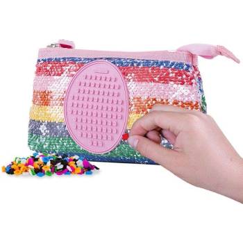 PIXIE CREW голям калъф