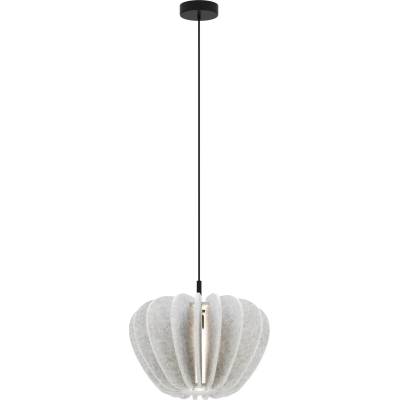 Пендел Cambio - MOD398PL-01S (MOD398PL-01S)