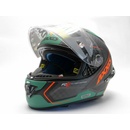 AXXIS COBRA rage