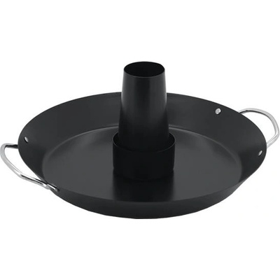 Cattara Pánev grilovací na kuře 13119