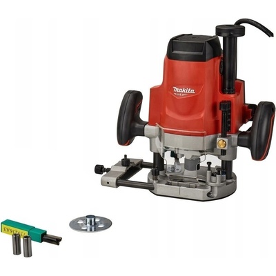 Makita M3602 – Zbozi.Blesk.cz