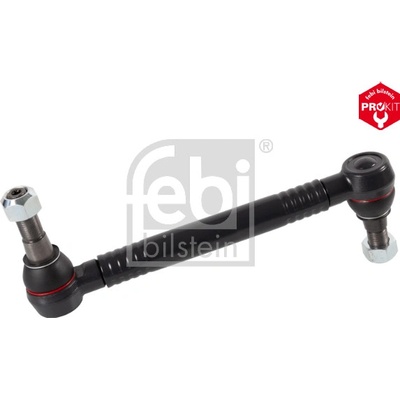 Tyč/vzpěra, stabilizátor FEBI BILSTEIN 172311