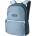 Dakine Дневна раница Dakine Method Backpack 25L Daypack - Pyramid Lake - размер One Size (502-8318-1111)