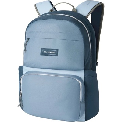 Dakine Дневна раница Dakine Method Backpack 25L Daypack - Pyramid Lake - размер One Size (502-8318-1111)