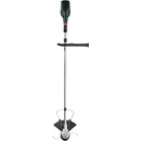Image 1 of Bosch AdvancedBrushCut 36V-23-750 (06008C1K03)