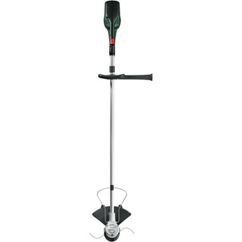 Image 1 of Bosch AdvancedBrushCut 36V-23-750 (06008C1K03)