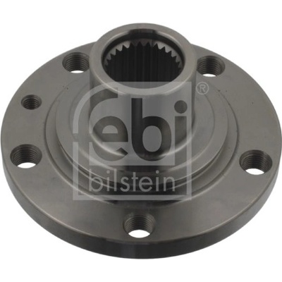 Náboj kolesa FEBI BILSTEIN 40232