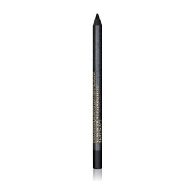 Lancôme Drama Liquid Pencil gélová ceruzka na oči 08 Eiffel Diamond 1,2 g