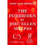 Forever The Forbidden | Jodi Ellen Malpas