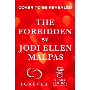 Forever The Forbidden | Jodi Ellen Malpas