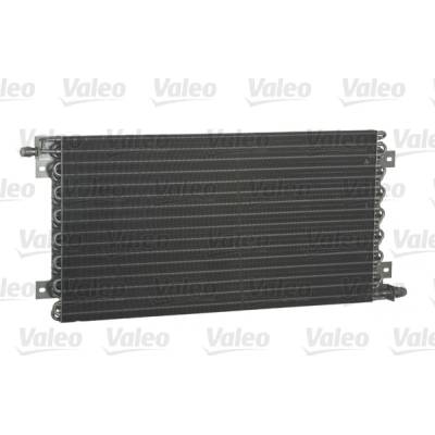 VALEO Kondenzátor, klimatizace NEW PART 816962