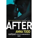Anna Todd - After