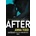 Anna Todd - After