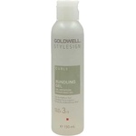 Goldwell StyleSign Curls Bundling Gel 150 ml - cosmetino
