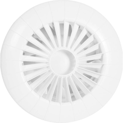 Haco AVPLUS100SB
