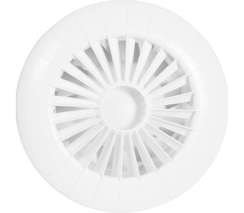 Haco AVPLUS100SB