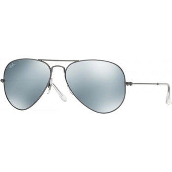 Image 1 of Ray-Ban Aviator RB3025 029/30