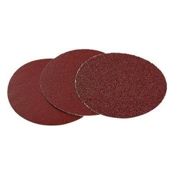 Brusivo na suchý zips Flex PURFLEX