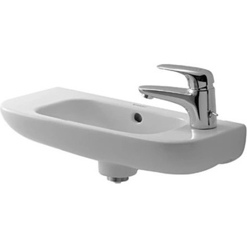 Duravit D-Code 07065000082