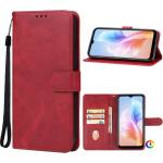 DOOGEE X98 / X98 Pro Wallet Калъф и Протектор